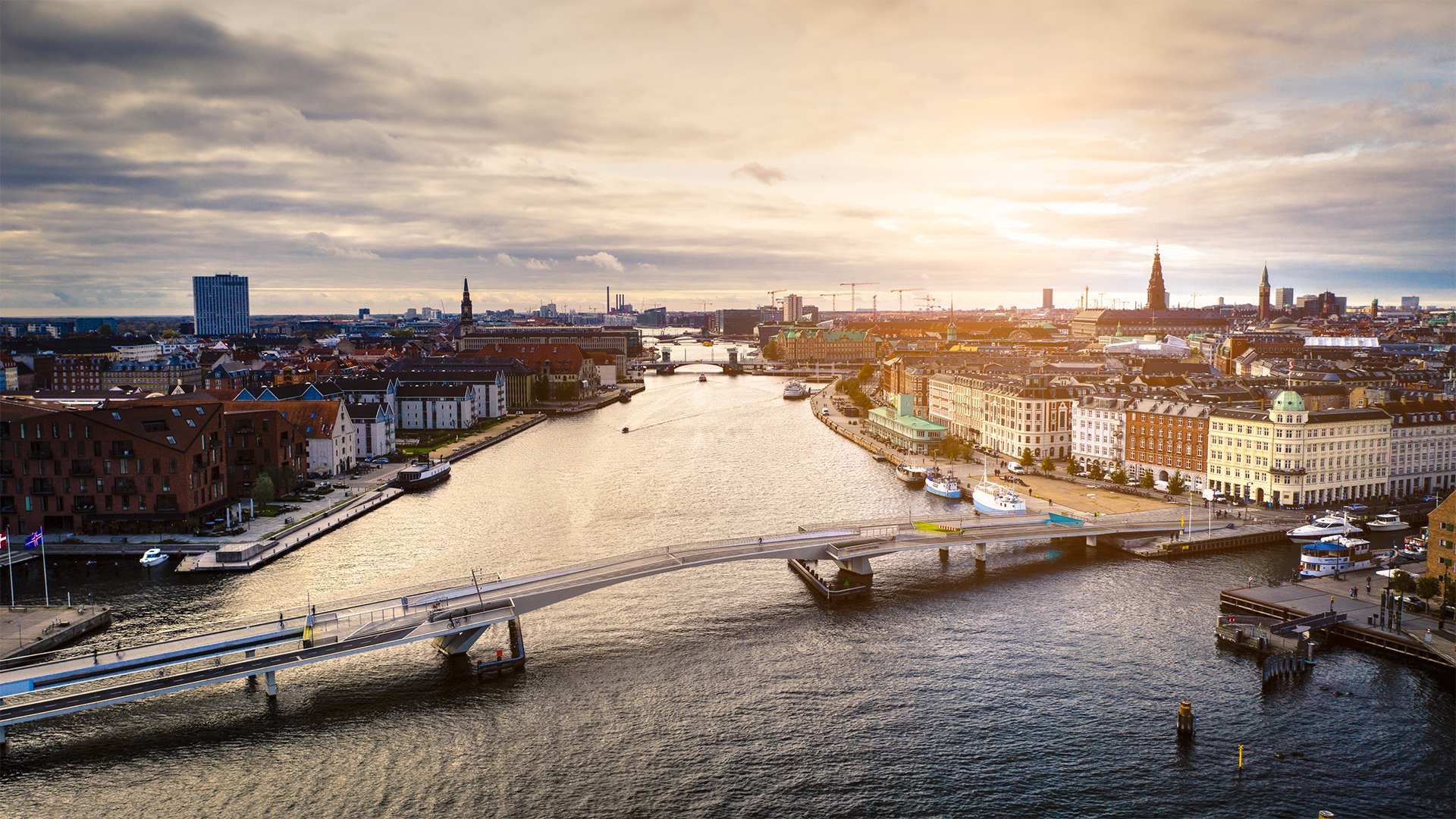 Cover Image AR2020 JPG Umbraco
