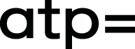 nnit_atp_logo_sort.png