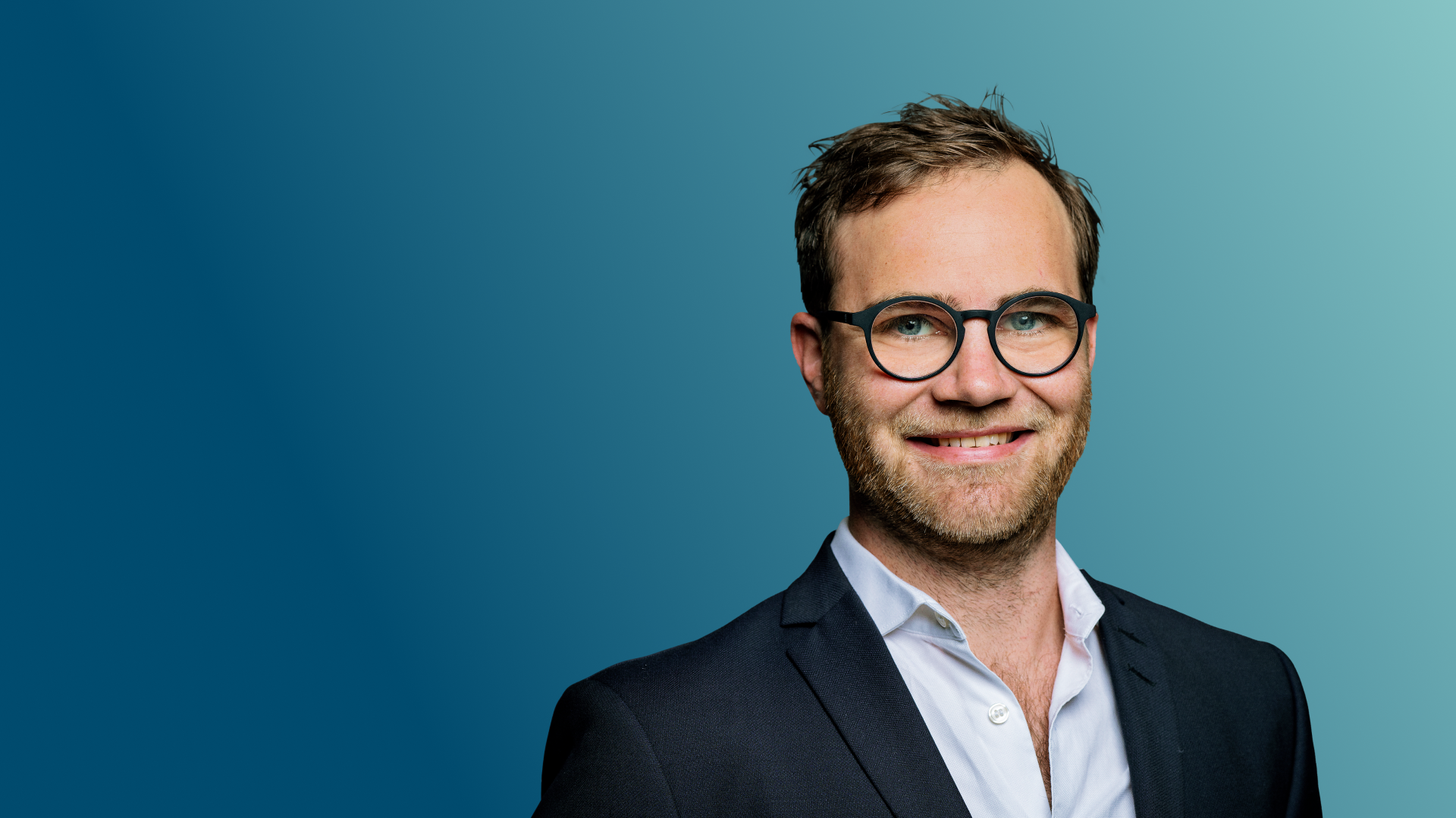 Veeva Jesper Borgstroem Herobanner 1920X1080