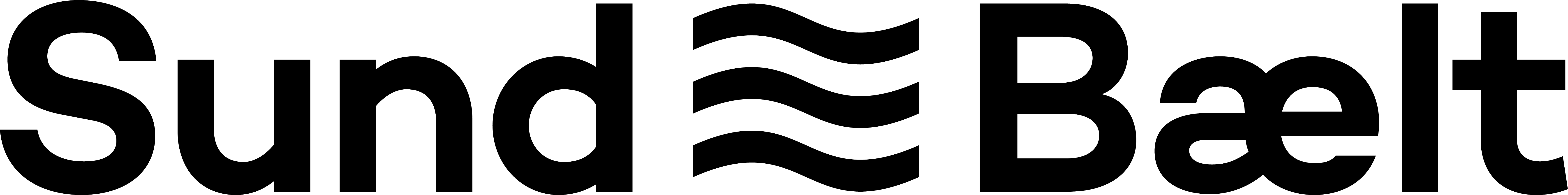 nnit_Sund & Baelt_Logo_Black_RGB.png
