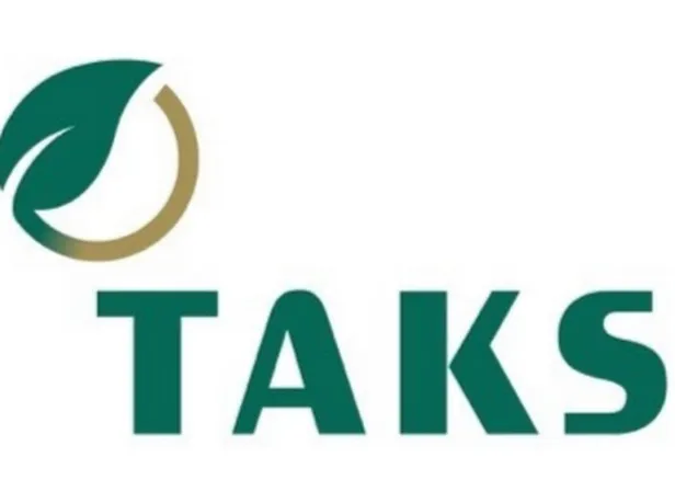 nnit_taks_logo.webp