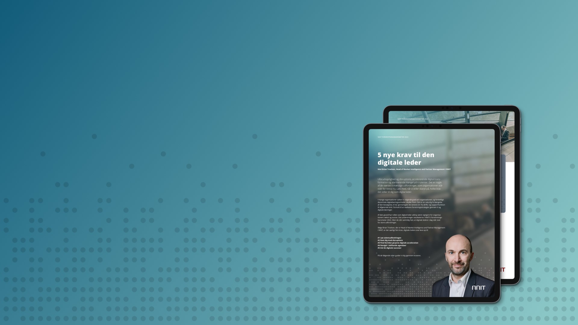 FB22 CIO Challenges Webbanner DK