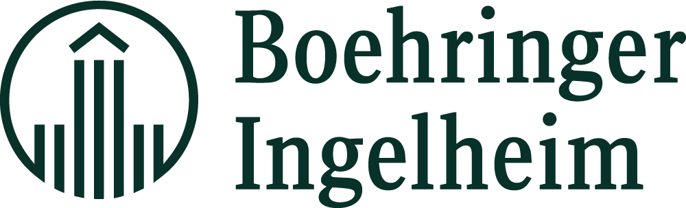 nnit_Boehringer_Logo_Dark_Green.png
