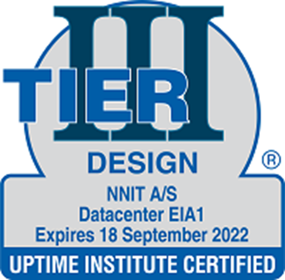 Tier III Gold Design 200Px