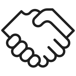 nnit_customer_case_logo_no_logo.png