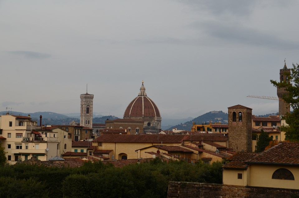 NNIT Italy Florence