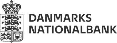 nnit_National banken-logo.png