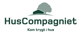 nnit_HusCompagniet-logo-275x275-redigeret.png