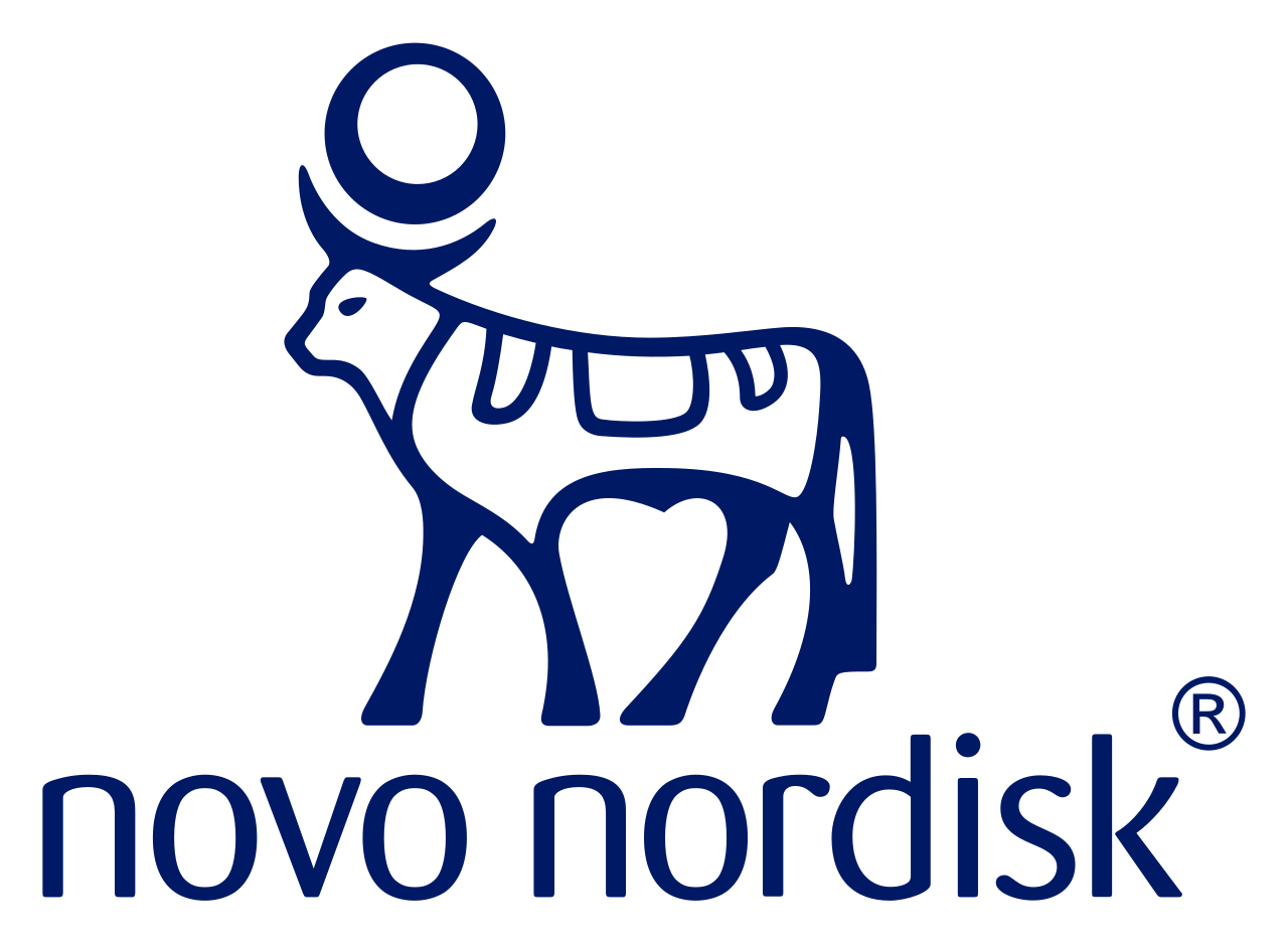 nnit_Novo_Nordisk-Logo.png