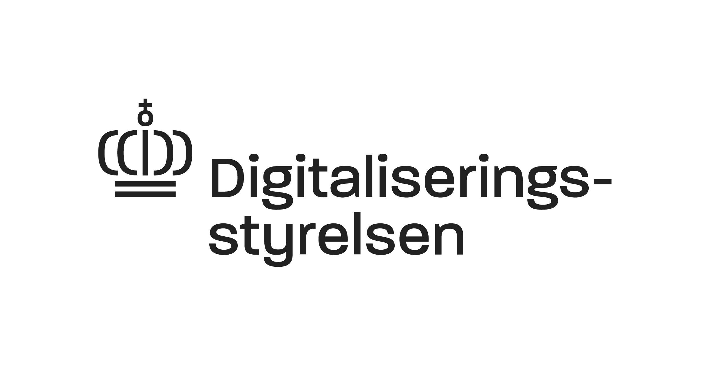 nnit_ Digitaliserings styrelsen-logo-sort